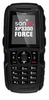 Мобильный телефон Sonim XP3300 Force - Североморск