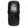 Телефон мобильный Sonim XP3300. В ассортименте - Североморск