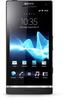 Смартфон Sony Xperia S Black - Североморск