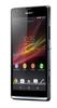 Смартфон Sony Xperia SP C5303 Black - Североморск
