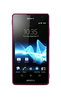 Смартфон Sony Xperia TX Pink - Североморск